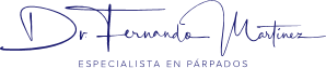 Dr Fernando Martinez